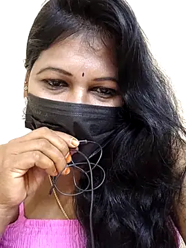 kathrina 96 online show from 11.09.25