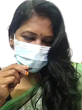 kathrina 96 online show from 11.16.25