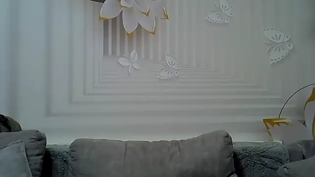 TinaFun4u online show from 12.10.24