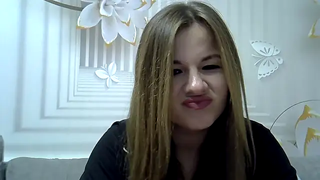 TinaFun4u online show from 12.11.24