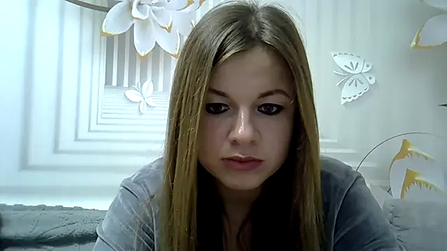 TinaFun4u online show from 12.13.24