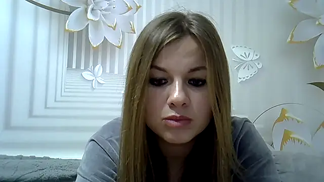 TinaFun4u online show from 12.13.24