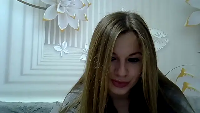 TinaFun4u online show from 12.13.24