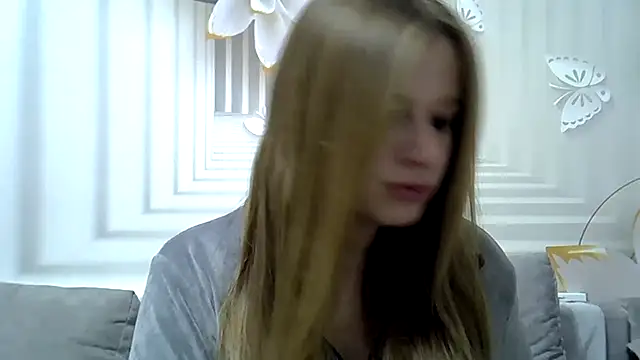 TinaFun4u online show from 12.20.24