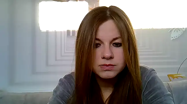 TinaFun4u online show from 12.22.24