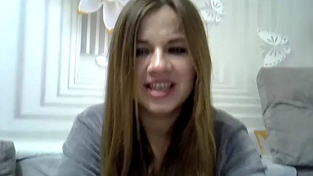 TinaFun4u online show from 01.01.25