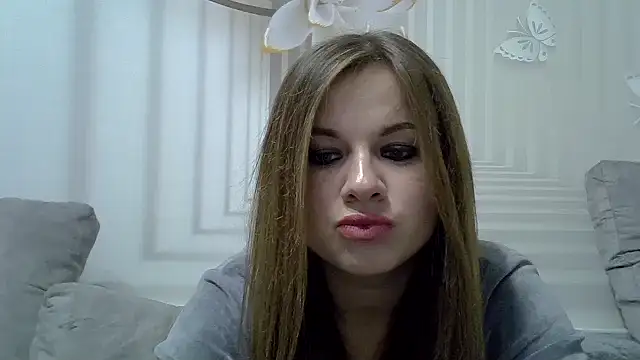 TinaFun4u online show from 01.03.25