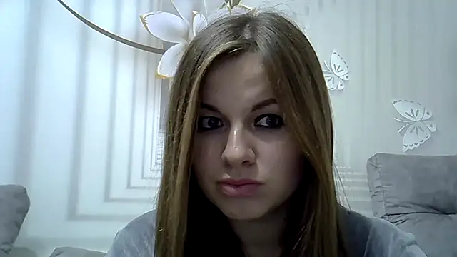 TinaFun4u online show from 01.05.25