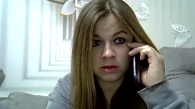 TinaFun4u online show from 01.05.25