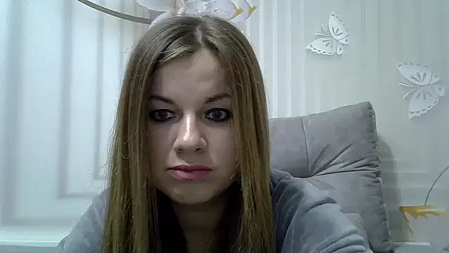 TinaFun4u online show from 01.06.25