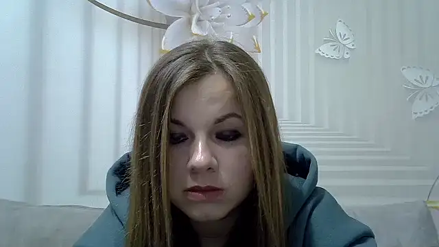 TinaFun4u online show from 01.13.25