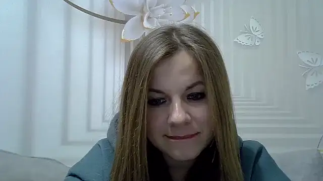 TinaFun4u online show from 01.14.25