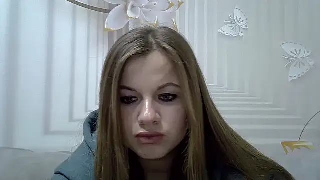 TinaFun4u online show from 01.14.25
