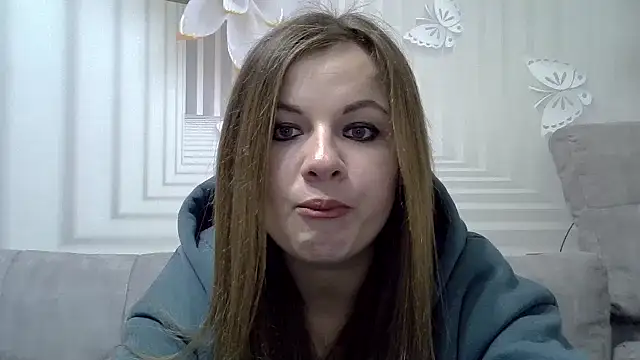 TinaFun4u online show from 01.19.25