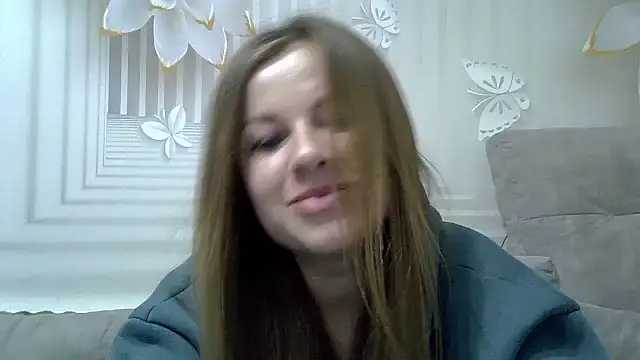 TinaFun4u online show from 01.22.25
