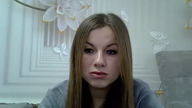 TinaFun4u online show from 01.24.25