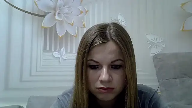 TinaFun4u online show from 01.24.25