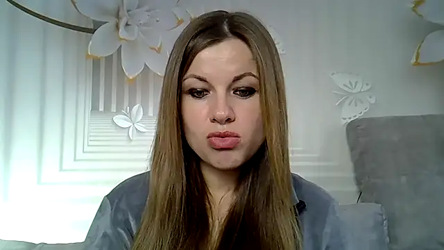TinaFun4u online show from 01.26.25