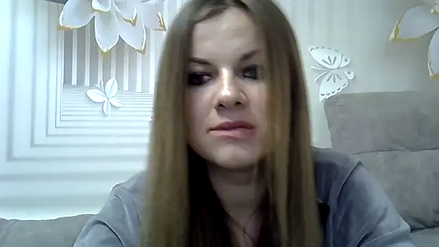 TinaFun4u online show from 01.26.25