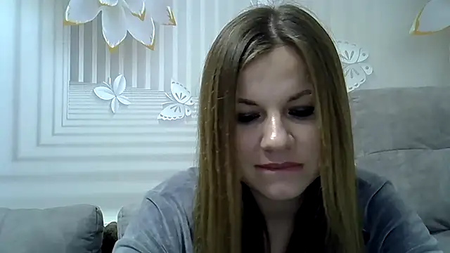 TinaFun4u online show from 01.26.25