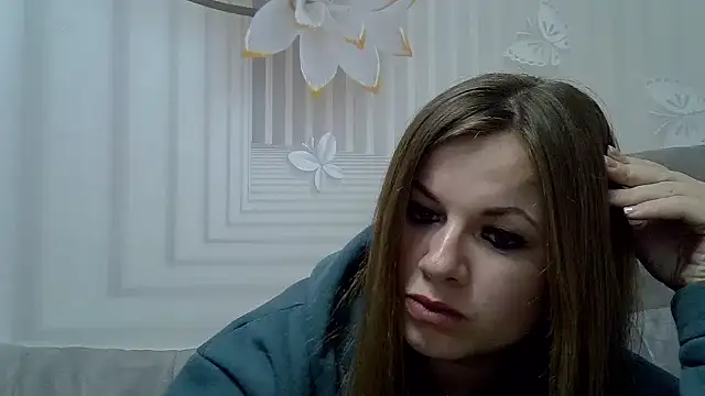 TinaFun4u online show from 02.03.25