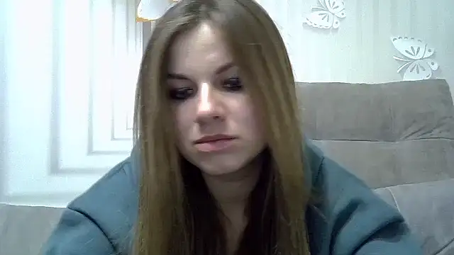 TinaFun4u online show from 02.05.25