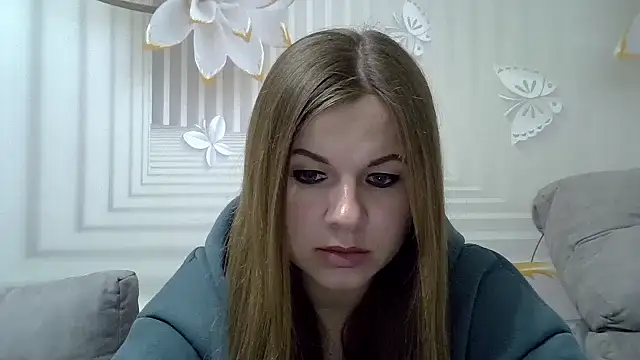 TinaFun4u online show from 02.09.25