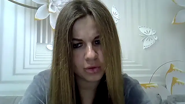 TinaFun4u online show from 02.23.25