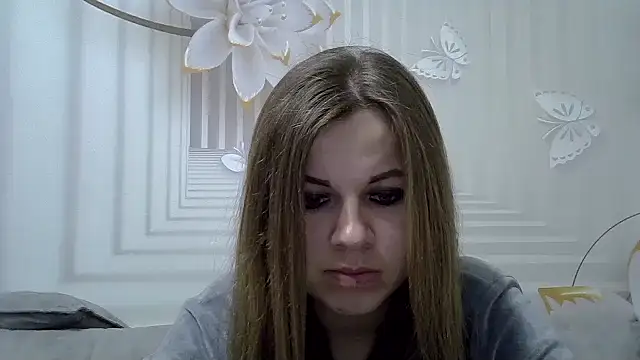 TinaFun4u online show from 02.25.25