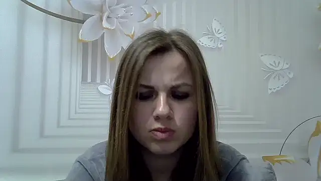 TinaFun4u online show from 03.10.25