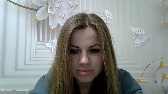 TinaFun4u online show from 03.17.25