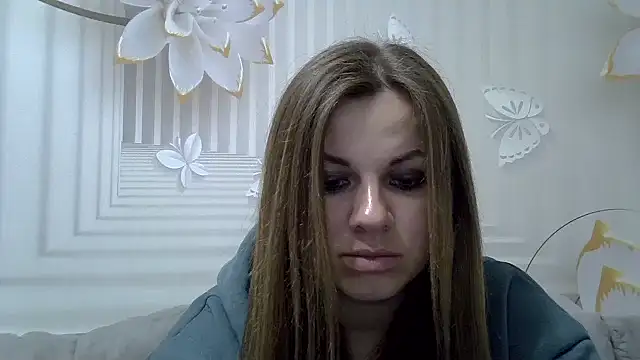 TinaFun4u online show from 03.18.25