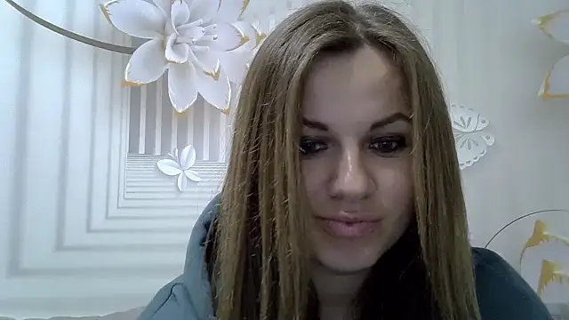 TinaFun4u online show from 03.18.25