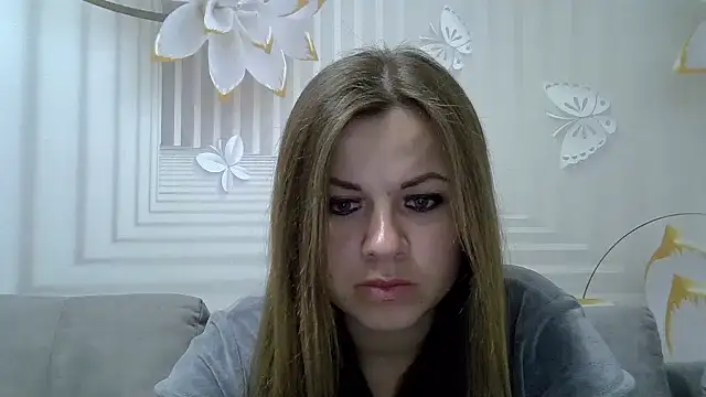 TinaFun4u online show from 03.20.25