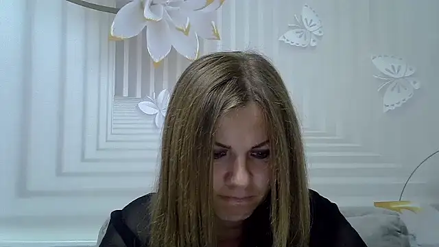 TinaFun4u online show from 09.24.25