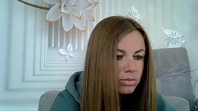 TinaFun4u online show from 09.26.25