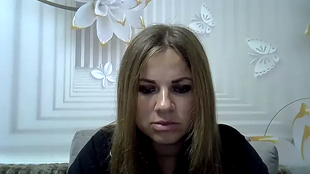 TinaFun4u online show from 10.03.25