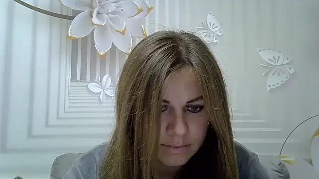 TinaFun4u online show from 10.19.25