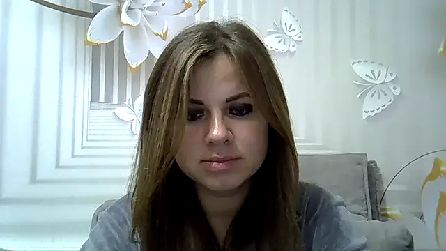 TinaFun4u online show from 11.09.25