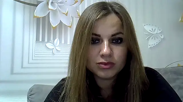 TinaFun4u online show from 11.17.25