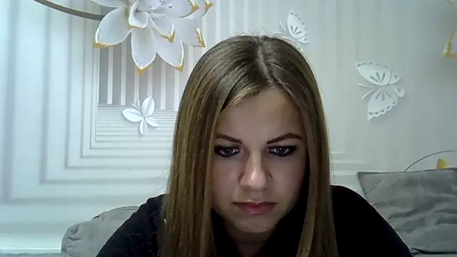 TinaFun4u online show from 11.18.25