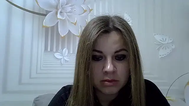 TinaFun4u online show from 01.09.26