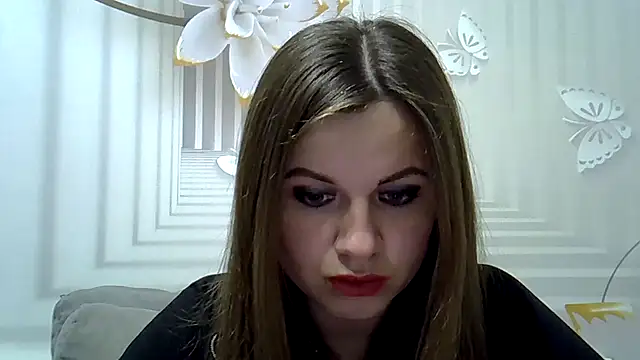 TinaFun4u online show from 02.17.26