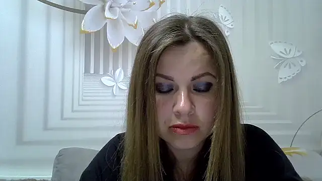 TinaFun4u online show from 03.18.26