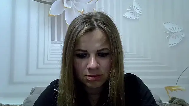 TinaFun4u online show from 04.06.26