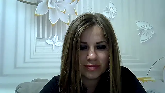 Snapshot of TinaFun4u chatting on 05.04.26 TinaFun4u online show from 05.04.26