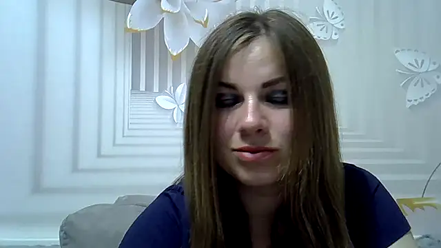 Snapshot of TinaFun4u chatting on 06.22.26 TinaFun4u online show from 06.22.26