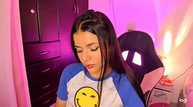 Kaoriyoshii online show from 12.30.24