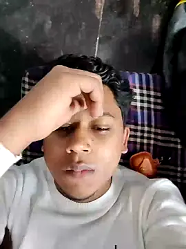 sailord online show from 12.22.24