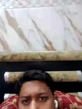 sailord online show from 12.24.24